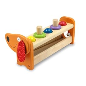 I'mTOY �����n���}�[