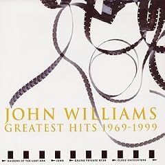 �W�����E�E�B���A���Y�E�O���C�e�X�g�E�q�b�c1969-1999