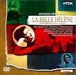 ��̌��s�������G���[�k�t [DVD]