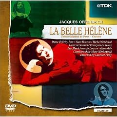 ��̌��s�������G���[�k�t [DVD]