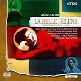 ��̌��s�������G���[�k�t [DVD]