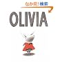 Olivia