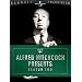 Alfred Hitchcock Presents: Season Two [DVD] [Import]