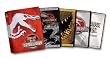 �W�����V�b�N�E�p�[�N �g�����W�[ [DVD]