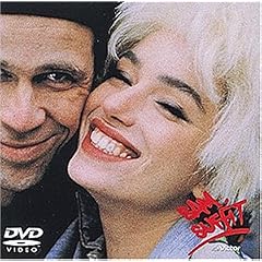 �T�����T�t�B [DVD]