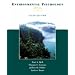 A2 BOOKS