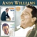 Danny Boy / Wonderful World of Andy Williams