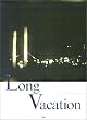 �s�A�m�s�[�X Long Vacation~�t�W�n�h���} �����O�o�P�[�V���� �s�A�m�\��