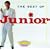 The Best of Junior
