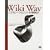 Wiki Way�\�R���{���[�V�����c�[��Wiki