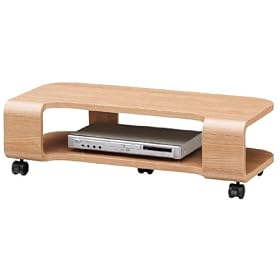 SHIRAI �e�B���X�^ (�J�[�u) 32V���^�e���r�Ή�T�u��(���[�^�C�v) �i�`������ TLS-32VLNA