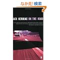 On the Road (Essential Penguin)