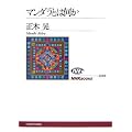 �}���_���Ƃ͉��� (NHK�u�b�N�X 1090)