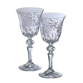 �{�w�~�A�N���X�^���@�o�b�J�X�@���C���O���X�y�A�@�i28084/130/2�j