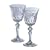 �{�w�~�A�N���X�^���@�o�b�J�X�@���C���O���X�y�A�@�i28084/130/2�j