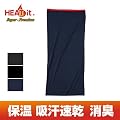 Hanes ���� �q�[�g�C�b�g �G�X�e���x�A�e���͂�܂�(59-743)