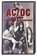 AC/DC LIVE�f77:AT THE HIPPODROME GOLDERS GREEN LONDON [DVD]