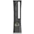 Xbox 360 �t�F�C�X�v���[�g(�J�[�{�� �t�@�C�o�[)