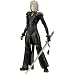 FINAL FANTASY VII ADVENT CHILDREN �v���C�A�[�c �J�_�[�W�� (�m���X�P�[��PVC�h���ς݃A�N�V�����t�B�M���A)