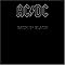 ������METAL