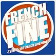 �t�����`�E�t�@�C��-TV�q�b�c�E�A���h�E�t�����`�E�|�b�v�E�~���[�W�b�N