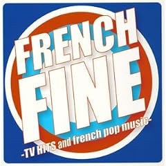 �t�����`�E�t�@�C��-TV�q�b�c�E�A���h�E�t�����`�E�|�b�v�E�~���[�W�b�N