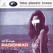 Fake Plastic Trees [CD2]