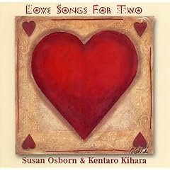 Love Song For Two