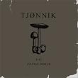 TJONNIK