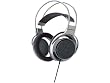 SONY �w�b�h�z�� �X�e���I MDR-F1
