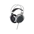 SONY �w�b�h�z�� �X�e���I MDR-F1