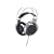 SONY �w�b�h�z�� �X�e���I MDR-F1