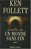 [Livre] Un Monde Sans Fin