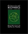 Classical Mechanics