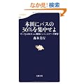 �{�c�Ƀp�X��36%���W������\�U�b�NJAPANvs.���c�W���p���̃f�[�^��� (���t�V��)
