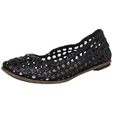 Fly London  FINZ Ballet Flats Women