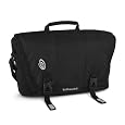 �e�B���o�b�N2 �R�~���[�g TIMBUK2(�e�B���o�b�N�Q) (1���̊��z) 8,000 -  16,800