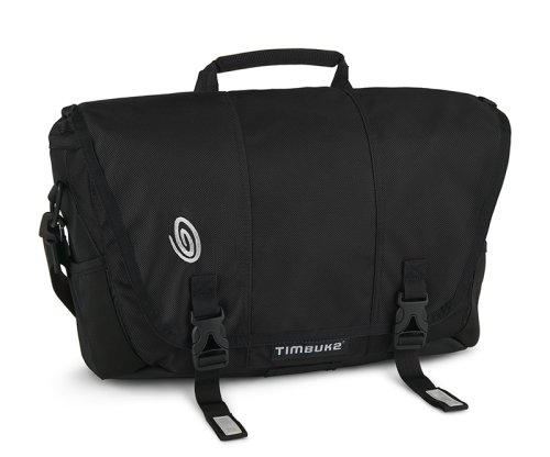 �e�B���o�b�N2 �R�~���[�g TIMBUK2(�e�B���o�b�N�Q) (1���̊��z) 8,000 -  16,800