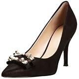 Nine West Funjump Decorative