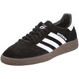 adidas Originals SPEZIAL G12599 Herren Sneaker
