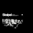 Skalpel