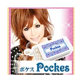 �_�C�G�b�g�T�v���y�|�P�X�z���������f�����p�I