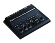 USB AUDIO Interface TRI-CAPTURE UA-33