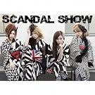 SCANDAL SHOW(���񐶎Y�����)(�t�H�g�u�b�N�t)