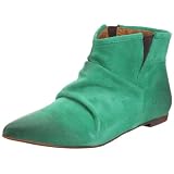 xyxyx Booty XY0344 Damen Stiefel