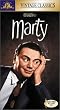 Marty [VHS] [Import]