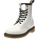 Dr Martens 10072026  Unisex - Erwachsene Schnürstiefel
