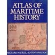 Atlas of Maritime History