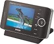 EPSON P-2000