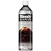 AGF �u�����f�B �{�g���R�[�q�[ �G�X�v���b�\���� 900ml�~12�{